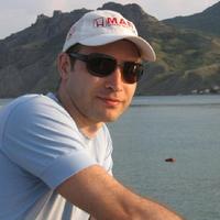 Отзыв от Рустам - виза ДТВ